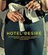 Hotel Desire