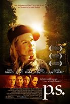 P.S. izle