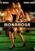 Monamour izle