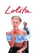 Lolita izle