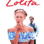 Lolita izle