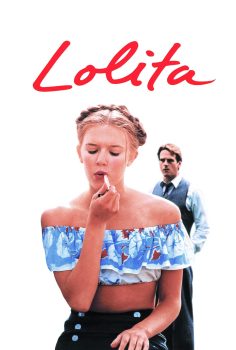 Lolita izle