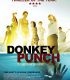 Donkey Punch