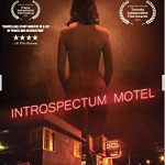 Introspectum Motel Erotik Film