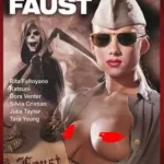 Faust Erotik Film