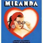 Miranda Erotik Film