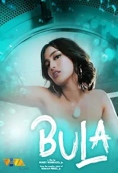 Bula