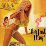 her last fling erotik film izle