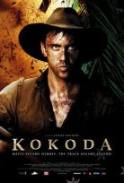 Kokoda