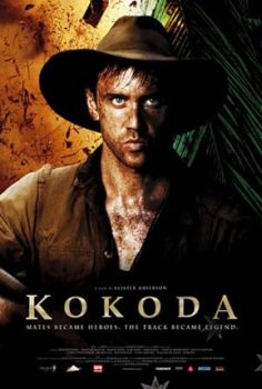 Kokoda