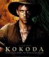 Kokoda