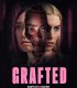 Grafted