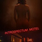 Introspectum Motel Erotik Film