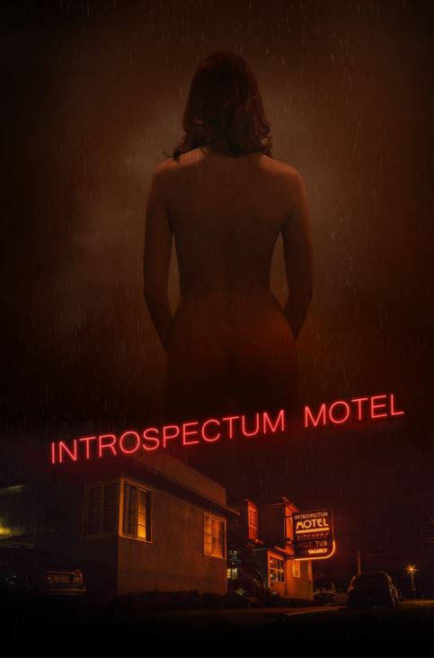 Introspectum Motel